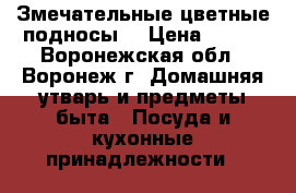 Змечательные цветные подносы. › Цена ­ 100 - Воронежская обл., Воронеж г. Домашняя утварь и предметы быта » Посуда и кухонные принадлежности   